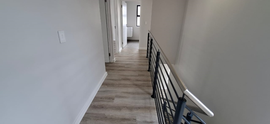 3 Bedroom Property for Sale in Haasendal Western Cape